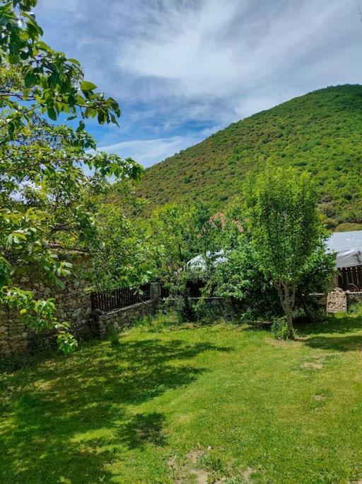 Country House On Mount Olympus Karia  Exterior foto